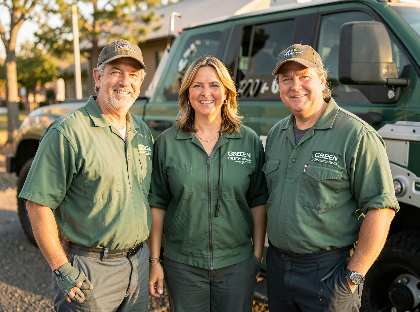 Water Damage Restoration company in Copiague, NY
